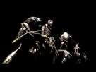 https://image.noelshack.com/fichiers/2013/47/1384961498-xeno.jpg