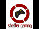 https://image.noelshack.com/fichiers/2013/47/1384962396-new-logo.png