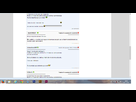 https://image.noelshack.com/fichiers/2013/47/1384967450-bug.png