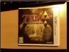 https://image.noelshack.com/fichiers/2013/47/1384969447-newzelda.png