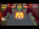 https://image.noelshack.com/fichiers/2013/47/1384970756-super-mario-3d-world-wii-u-wiiu-1384868872-420.jpg