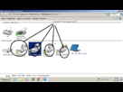 https://image.noelshack.com/fichiers/2013/47/1384970933-screen-dtsoft-bug-daemon-tool.png