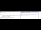 https://image.noelshack.com/fichiers/2013/47/1384973502-pythonpute.jpg