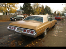 https://image.noelshack.com/fichiers/2013/47/1384974036-impala2.png
