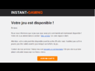 https://image.noelshack.com/fichiers/2013/47/1384975722-capture-d-ecran-2013-11-20-20-26-10.png