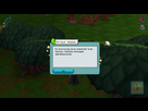 https://image.noelshack.com/fichiers/2013/47/1384976749-bug.png