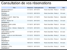 https://image.noelshack.com/fichiers/2013/47/1384978993-capture-d-ecran-2013-11-20-a-21-20-03.png