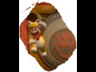 https://image.noelshack.com/fichiers/2013/47/1384979894-mario-chat-grelot-or.png