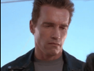 https://image.noelshack.com/fichiers/2013/47/1384984647-w1v0zcc.gif