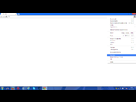 https://image.noelshack.com/fichiers/2013/47/1384987371-chrome.png