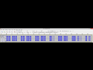 https://image.noelshack.com/fichiers/2013/47/1384988719-5ophj2.png
