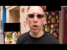 https://image.noelshack.com/fichiers/2013/47/1385028001-bg.png