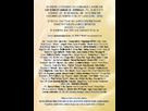 https://image.noelshack.com/fichiers/2013/47/1385034537-flyer-verso.jpg