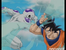 https://image.noelshack.com/fichiers/2013/47/1385036234-goku-frieza-budokai-3-opening.jpg