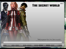 https://image.noelshack.com/fichiers/2013/47/1385041174-tsw.png