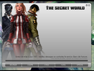 https://image.noelshack.com/fichiers/2013/47/1385041757-tsw2.png