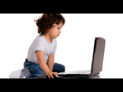 https://image.noelshack.com/fichiers/2013/47/1385044657-toddler-laptop-internet-addiction-media-learn-0.jpg