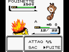 https://image.noelshack.com/fichiers/2013/47/1385053249-pokemon-version-cristal-fr.png