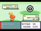 https://image.noelshack.com/fichiers/2013/47/1385057088-pokemon-version-emeraude-fr.png