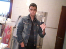 https://image.noelshack.com/fichiers/2013/47/1385057108-photo-0063.jpg