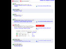 https://image.noelshack.com/fichiers/2013/47/1385058587-screen.png