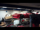 https://image.noelshack.com/fichiers/2013/47/1385059668-hondansx.jpg