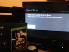 https://image.noelshack.com/fichiers/2013/47/1385062009-xbox-one.jpg