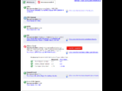 https://image.noelshack.com/fichiers/2013/47/1385069362-capture.png
