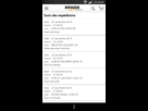 https://image.noelshack.com/fichiers/2013/47/1385074651-screenshot-2013-11-21-23-57-12.png