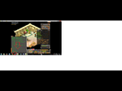 https://image.noelshack.com/fichiers/2013/47/1385086053-voilaaaaaaaaaaaaaaaaaaaaaaaaa.png