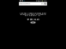 https://image.noelshack.com/fichiers/2013/47/1385117357-screenshot-2013-11-22-11-45-26.png