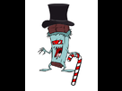 https://image.noelshack.com/fichiers/2013/47/1385121525-0060-0910-3102-4027-a-chocolate-candy-bar-monster-clipart-image.jpg