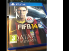 https://image.noelshack.com/fichiers/2013/47/1385121942-fifa-jaquette.jpg
