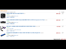 https://image.noelshack.com/fichiers/2013/47/1385129067-panier-1-amazon.png