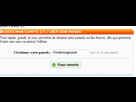 https://image.noelshack.com/fichiers/2013/47/1385130169-rr.jpg