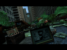 https://image.noelshack.com/fichiers/2013/47/1385136288-gm-bigcity0009.jpg