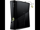 https://image.noelshack.com/fichiers/2013/47/1385136503-microsoft-xbox-360-slim-4go-noir.jpg