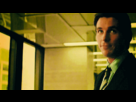 https://image.noelshack.com/fichiers/2013/47/1385136911-j5muxgw.gif