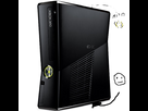 https://image.noelshack.com/fichiers/2013/47/1385137067-microsoft-xbox-360-slim-4go-noir.jpg