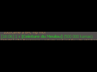 https://image.noelshack.com/fichiers/2013/47/1385140068-mon-premier-gogol.png