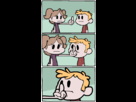 https://image.noelshack.com/fichiers/2013/47/1385143123-873.gif