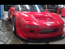 https://image.noelshack.com/fichiers/2013/47/1385143937-nsx.jpg