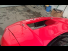 https://image.noelshack.com/fichiers/2013/47/1385143937-nsx5.jpg