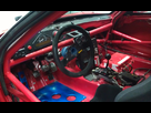https://image.noelshack.com/fichiers/2013/47/1385143939-nsx2.jpg
