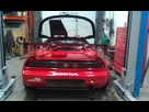 https://image.noelshack.com/fichiers/2013/47/1385143940-nsx3.jpg
