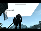 https://image.noelshack.com/fichiers/2013/47/1385146950-screenshot2.png