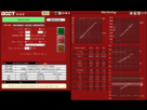 https://image.noelshack.com/fichiers/2013/47/1385147840-cpu.png