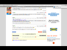 https://image.noelshack.com/fichiers/2013/47/1385150123-capture-d-ecran-2013-11-13-a-19-41-03.png