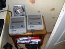 https://image.noelshack.com/fichiers/2013/47/1385152825-dscn5728.jpg