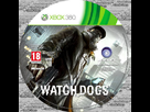 https://www.noelshack.com/2013-47-1385154266-watch-dogs-pal-cd-cover-81189.jpg